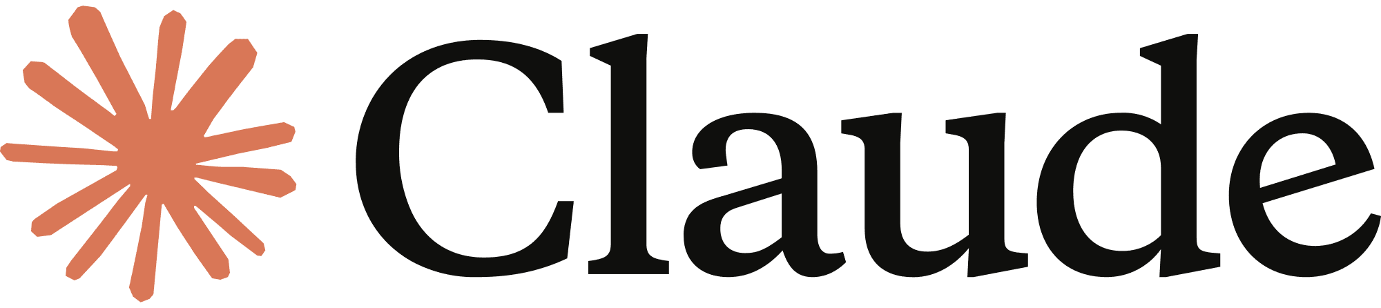 Claude