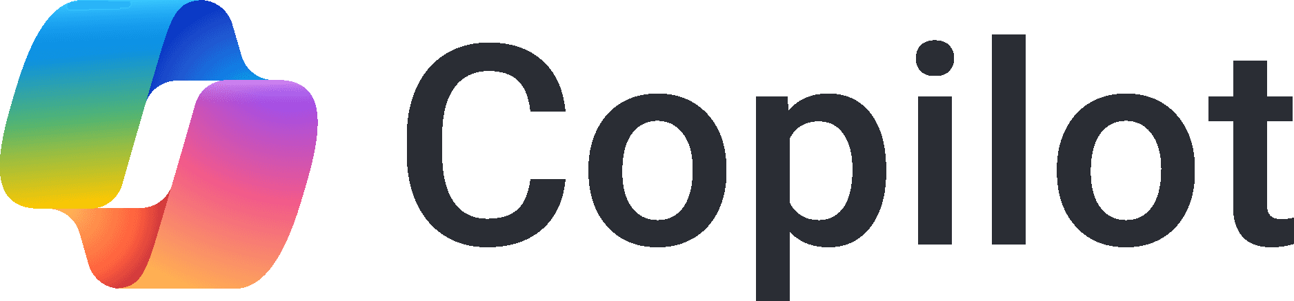Copilot