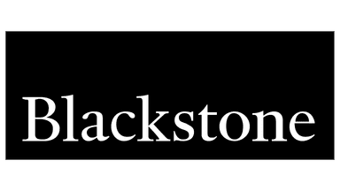 Blackstone