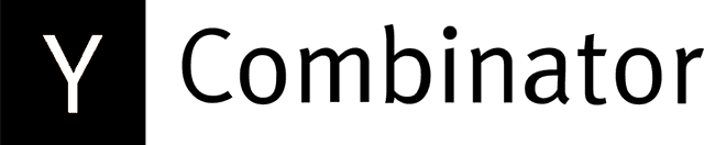 Y Combinator
