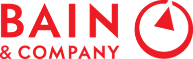 Bain & Company