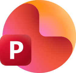 PPTX
